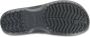 Crocs Teenslippers Crocband Flip zomerschoen slippers poolslides zwemschip om te baden - Thumbnail 12