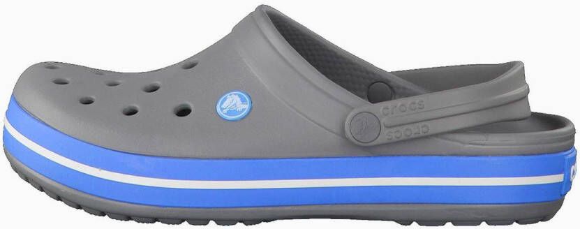 Crocs Crocband Heren