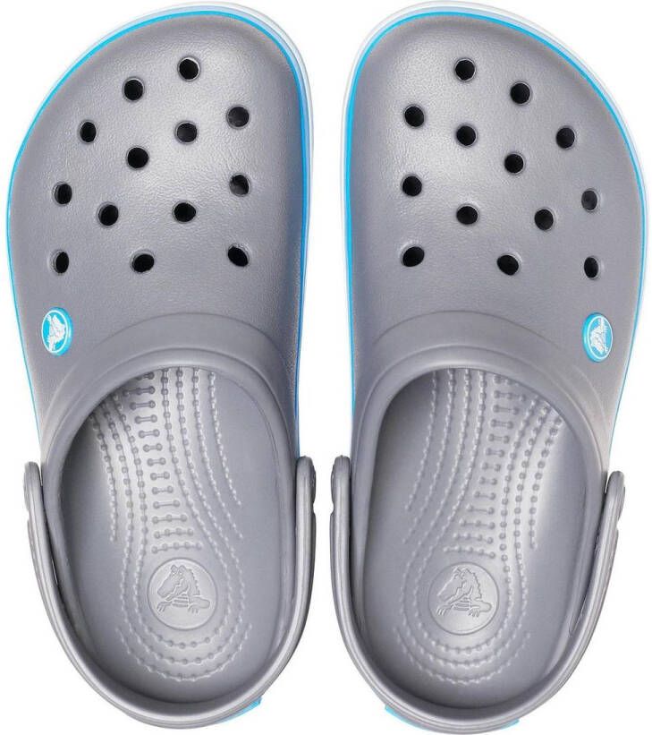 Crocs Crocband Heren