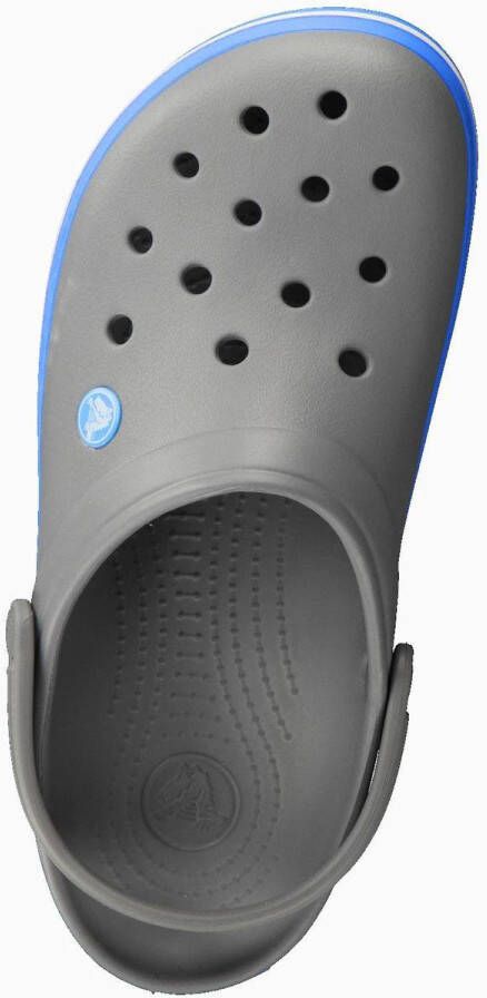 Crocs Crocband Heren