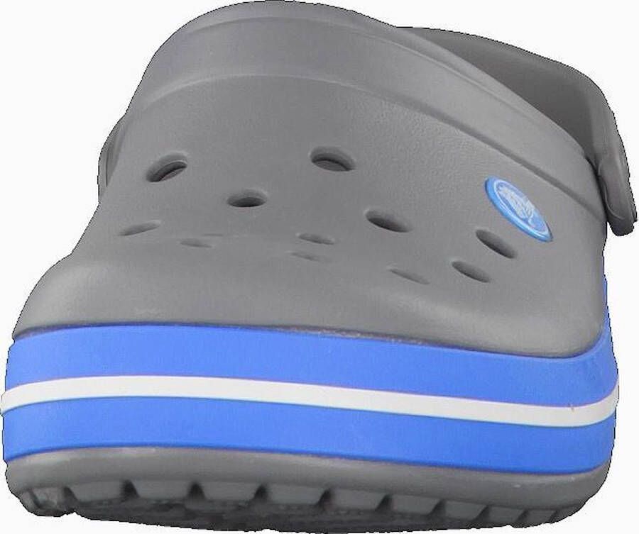 Crocs Crocband Instapper Senior