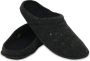 Crocs Pantoffels Classic instappers met behaaglijk zachte binnenzool van warme voering - Thumbnail 5