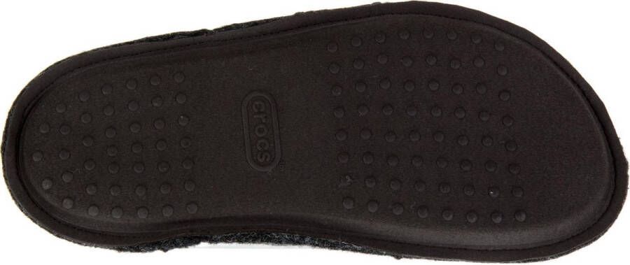 Crocs pantoffels dames sale