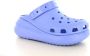 Crocs Klassieke Crush Klompslippers Streetwear Vrouwen - Thumbnail 4