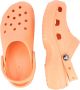 Crocs Dames schoenen 206750-83E Roze - Thumbnail 3