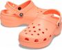 Crocs Dames schoenen 206750-83E Roze - Thumbnail 6