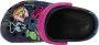 Crocs Disney Villains Classic Kids Clog 207722-001 voor meisje Marineblauw Slippers - Thumbnail 3