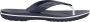 Crocs Teenslippers Crocband Flip Zomerschoen slippers poolslides Dianette om te zwem - Thumbnail 7