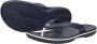 Crocs Teenslippers Crocband Flip Zomerschoen slippers poolslides Dianette om te zwem - Thumbnail 8