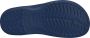 Crocs Teenslippers Crocband Flip Zomerschoen slippers poolslides Dianette om te zwem - Thumbnail 9