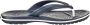 Crocs Teenslippers Crocband Flip Zomerschoen slippers poolslides Dianette om te zwem - Thumbnail 10
