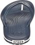 Crocs Teenslippers Crocband Flip Zomerschoen slippers poolslides Dianette om te zwem - Thumbnail 11