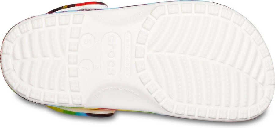 Crocs Instappers Unisex