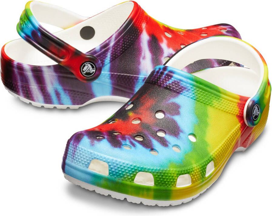 Crocs Instappers Unisex