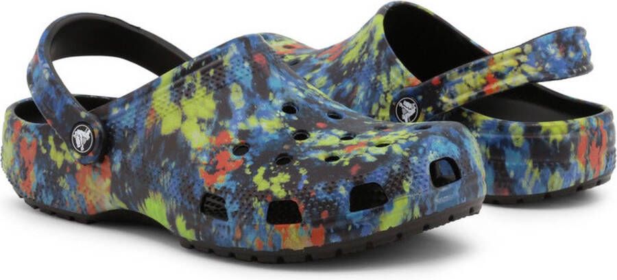 Crocs Instappers Unisex