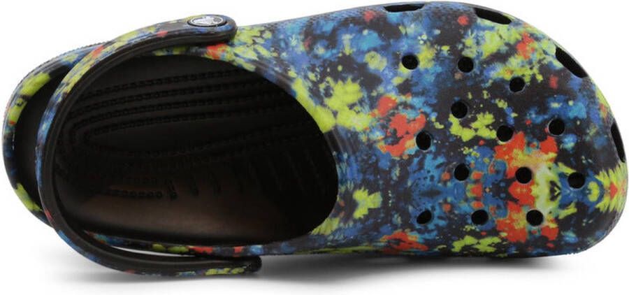Crocs Instappers Unisex