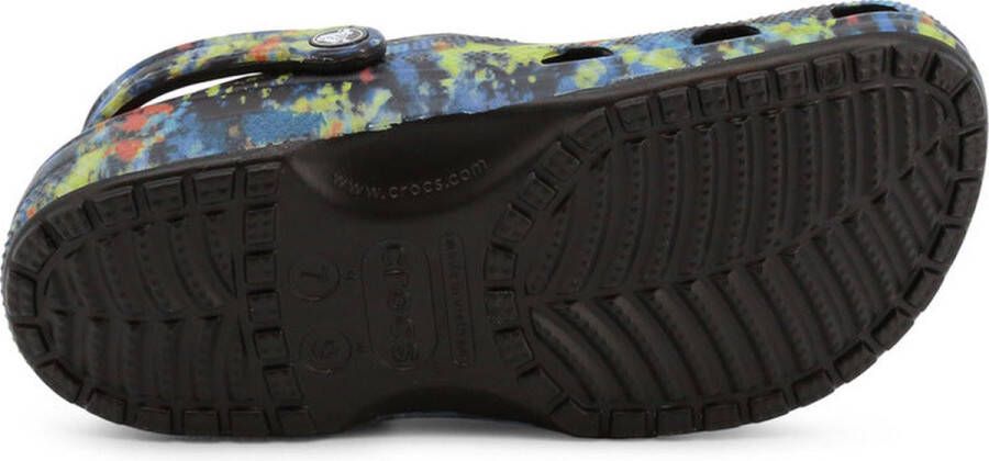 Crocs Instappers Unisex