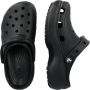 Crocs Klassieke Platform Klomp Met Pantoffels Streetwear - Thumbnail 5