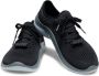 Crocs 's Literide 360 Pacer Vrijetijdsschoenen maat W11 zwart - Thumbnail 6