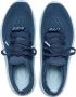 Crocs Literide 360 Pacer Vrijetijdsschoenen maat M11 blauw wit - Thumbnail 5