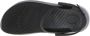 Crocs Clogs LiteRide 360 zomerschoen tuinschoen glijbaan met gewatteerde binnenzool - Thumbnail 5
