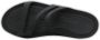 Crocs Badslippers Swiftwater Sandal zomerschoen badschoen glijbaan met noppen binnenzool - Thumbnail 43