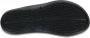 Crocs Badslippers Swiftwater Sandal zomerschoen badschoen glijbaan met noppen binnenzool - Thumbnail 44
