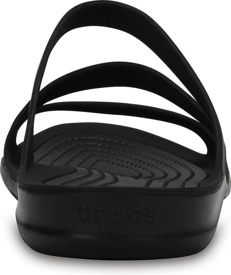 Crocs Sandalen 203998-3O2