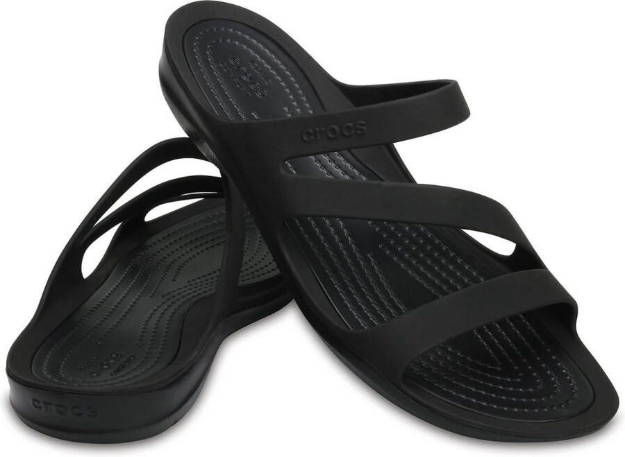 Crocs Sandalen 203998-3O2