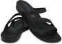 Crocs Badslippers Swiftwater Sandal zomerschoen badschoen glijbaan met noppen binnenzool - Thumbnail 46