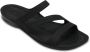 Crocs Badslippers Swiftwater Sandal zomerschoen badschoen glijbaan met noppen binnenzool - Thumbnail 47