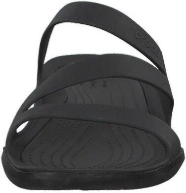 Crocs Sandalen 203998-3O2