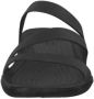 Crocs Sandalen 203998-3O2 - Thumbnail 2