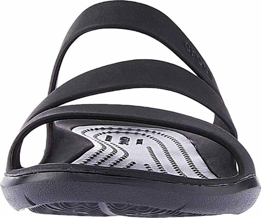 Crocs Sandalen 203998-3O2