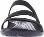 Crocs Sandalen 203998-3O2 - Thumbnail 4