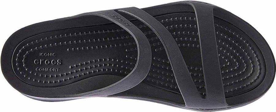 Crocs Sandalen 203998-3O2