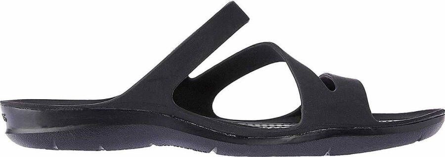 Crocs Sandalen 203998-3O2