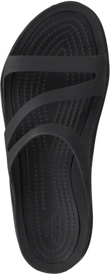 Crocs Sandalen 203998-3O2