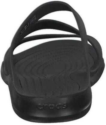 Crocs Sandalen 203998-3O2