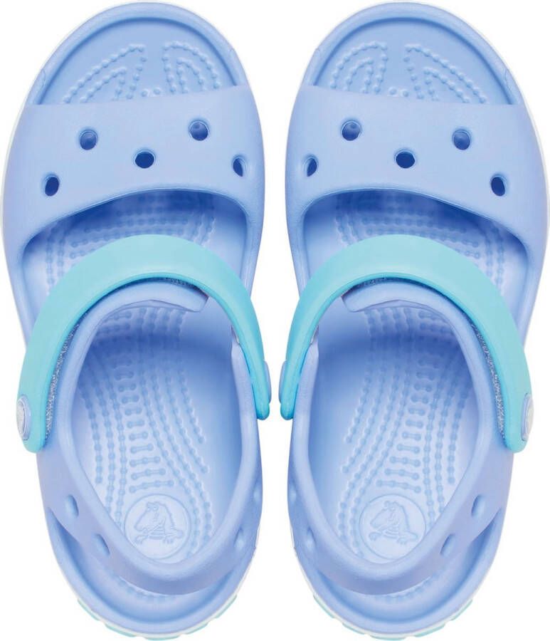Crocs Sandalen Meisjes