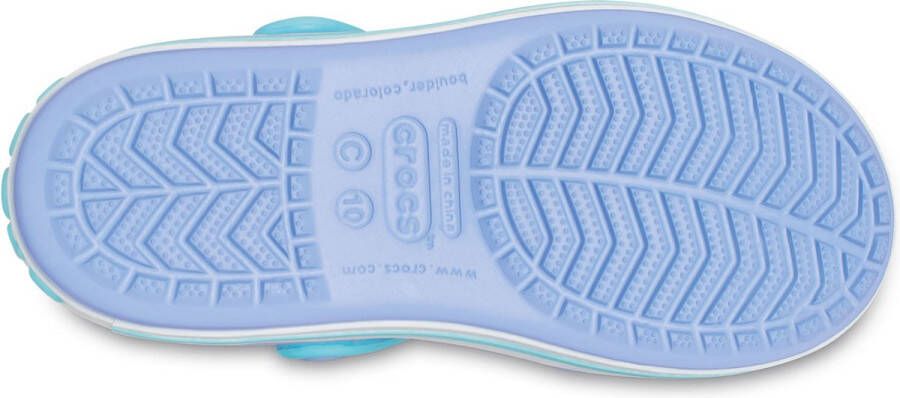 Crocs Sandalen Meisjes