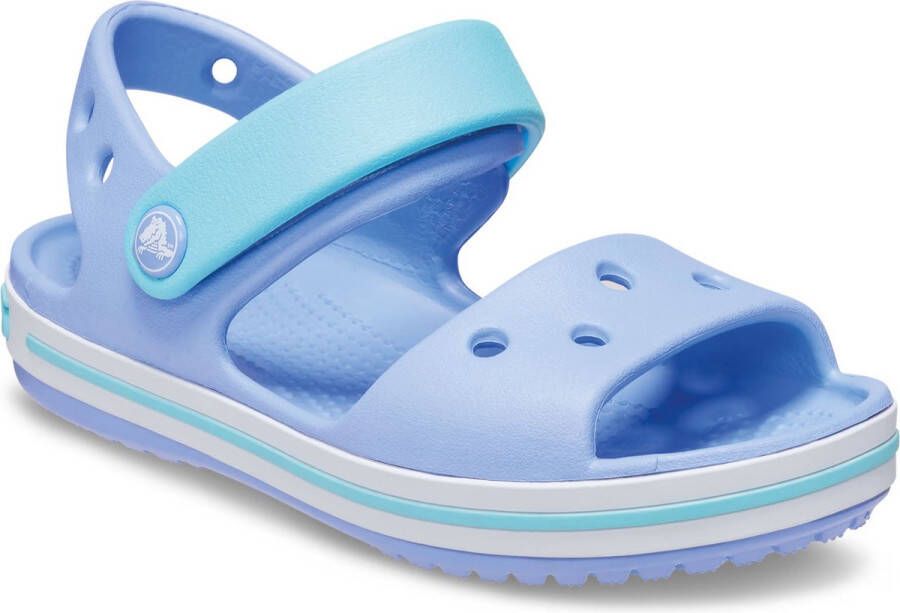 Crocs Sandalen Meisjes