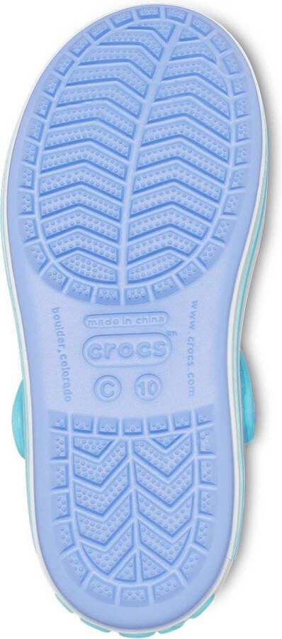 Crocs Sandalen Meisjes