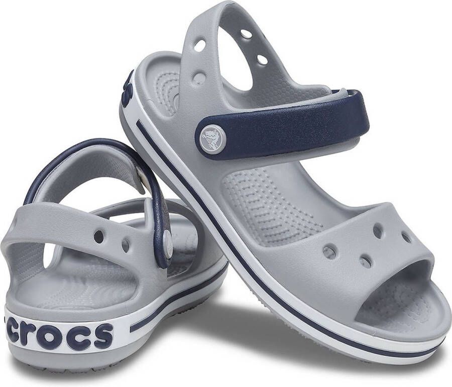 Crocs Sandalen Unisex