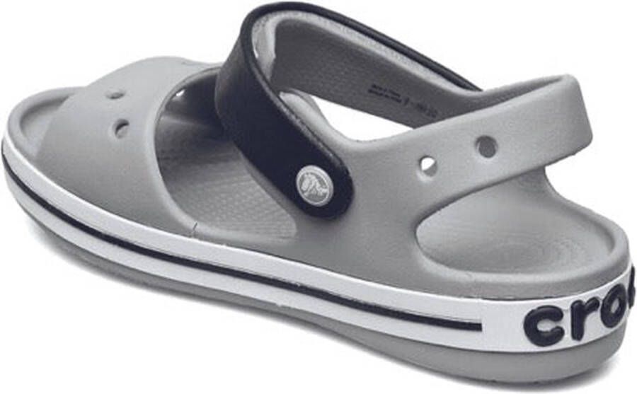 Crocs Sandalen Unisex