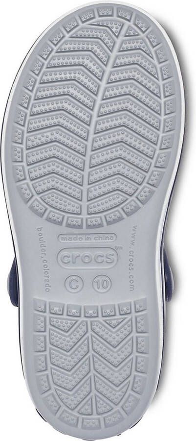 Crocs Sandalen Unisex