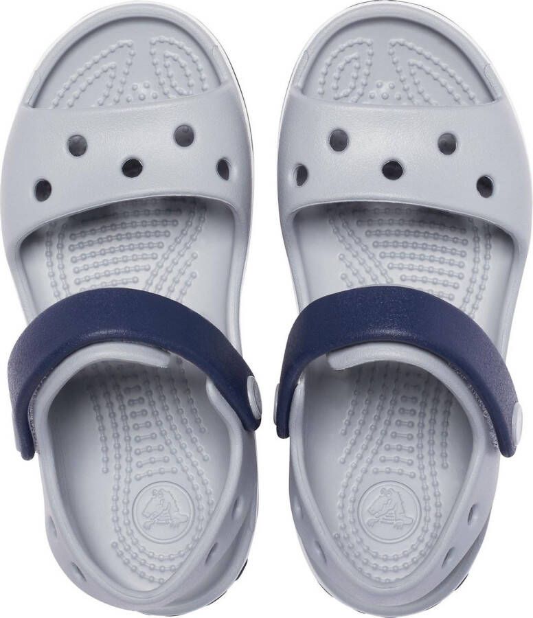 Crocs Sandalen Unisex