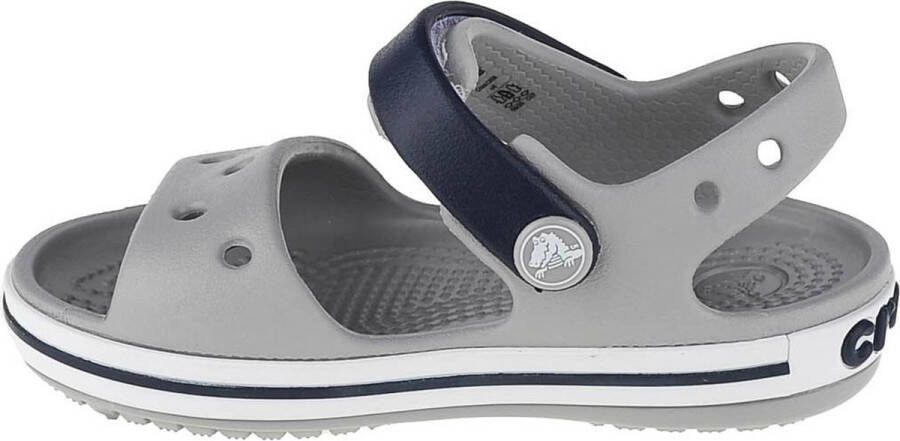 Crocs Sandalen Unisex