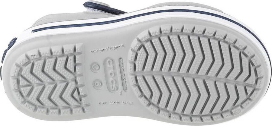 Crocs Sandalen Unisex