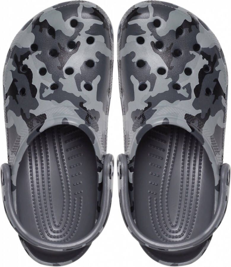 Crocs Slippers Mannen
